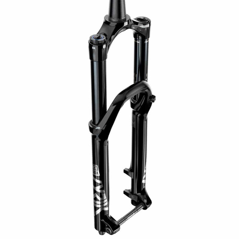 Horquilla Lyrik Ultimate Rc2 27.5” 180 Mm RockShox - Rideshop