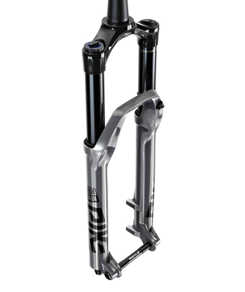 Horquilla Pike Ult B3 Rc2 27.5 Boost 150mm RockShox - Rideshop