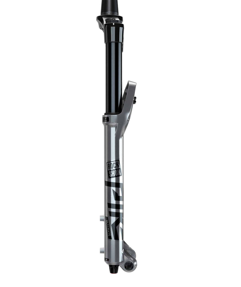 Horquilla Pike Ult B3 Rc2 27.5 Boost 150mm RockShox - Rideshop