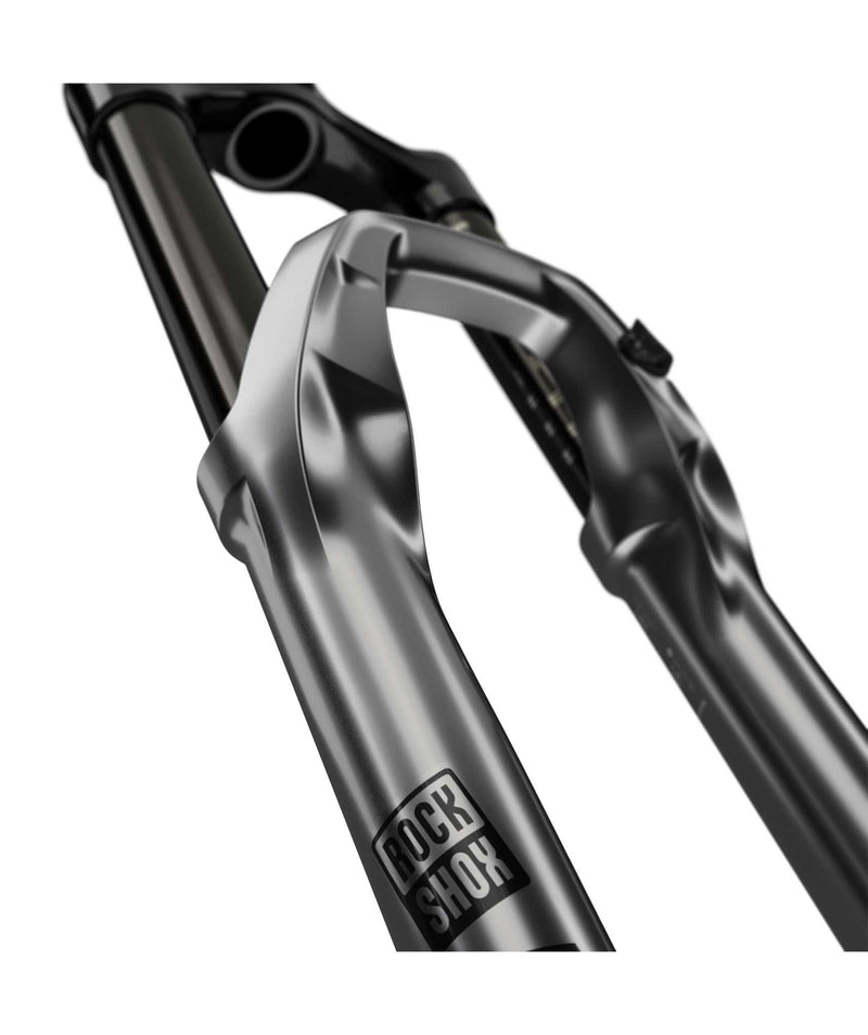 Horquilla Pike Ult B3 Rc2 27.5 Boost 150mm RockShox - Rideshop