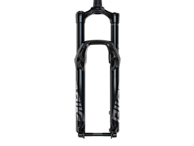 Horquilla Pike Ult Rc 29 Boost 140mm RockShox - Rideshop