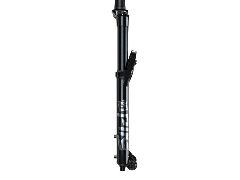 Horquilla Pike Ult Rc 29 Boost 140mm RockShox - Rideshop