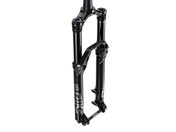 Horquilla Pike Ult Rc 29 Boost 140mm RockShox - Rideshop