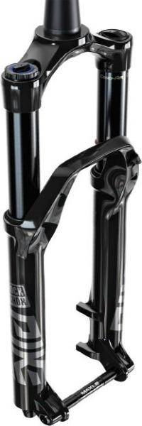 Horquilla Pike Ult Rc 29 Boost 150mm RockShox - Rideshop