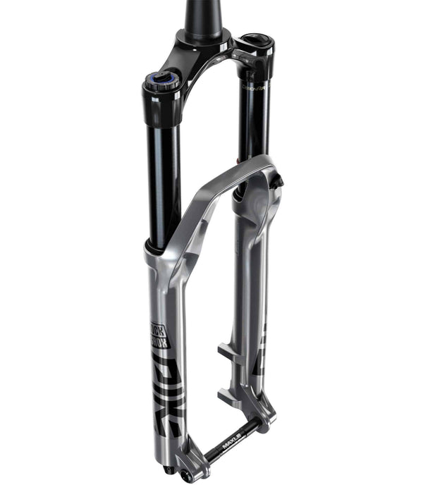 Horquilla Pike Ultimate 27.5” 150 Mm RockShox - Rideshop