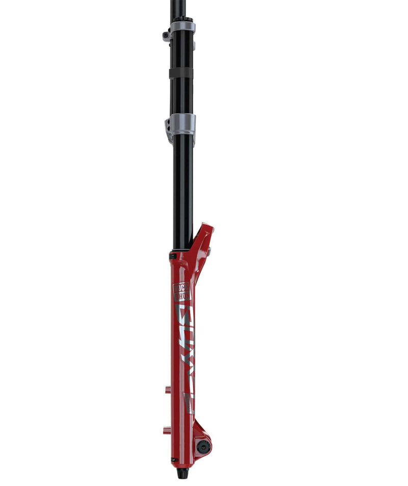 Horquilla Rs Boxxer Ult Rc C2 29 46 Offset RockShox - Rideshop