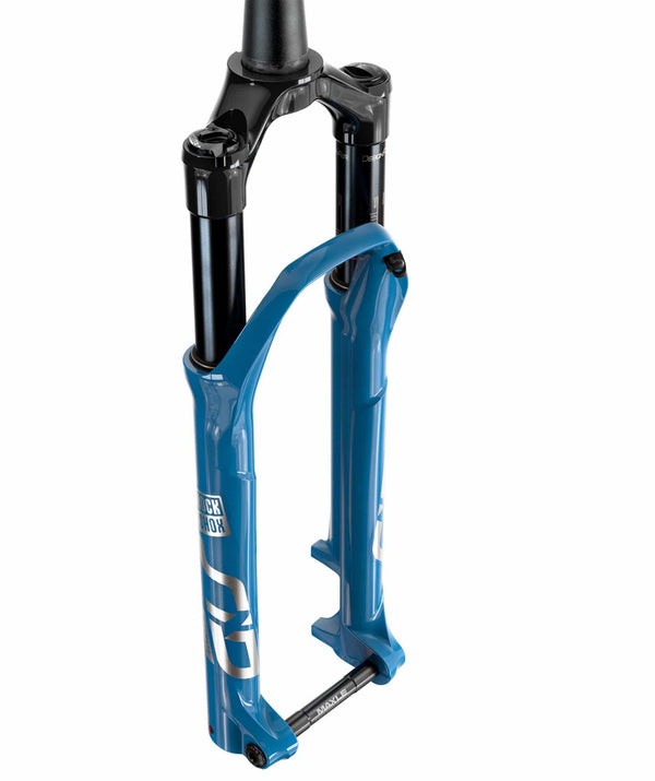 Horquilla Sid Ult Oneloc 27.5 100mm RockShox - Rideshop