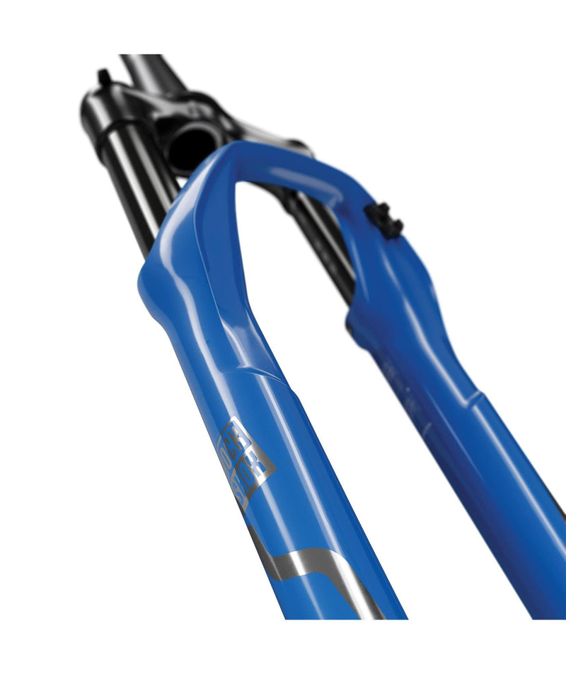 Horquilla rock shox online 27.5 100mm