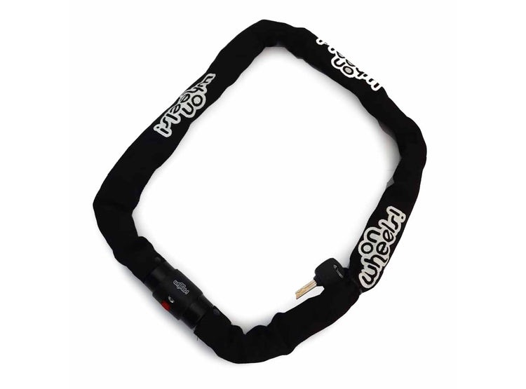 Lock Plus OnWheels - Rideshop