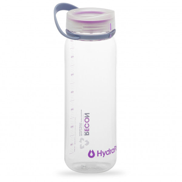 Hydrapak Botella De Hidratacion Ecològicas Recon Iris/Violet 750Ml-Rideshop
