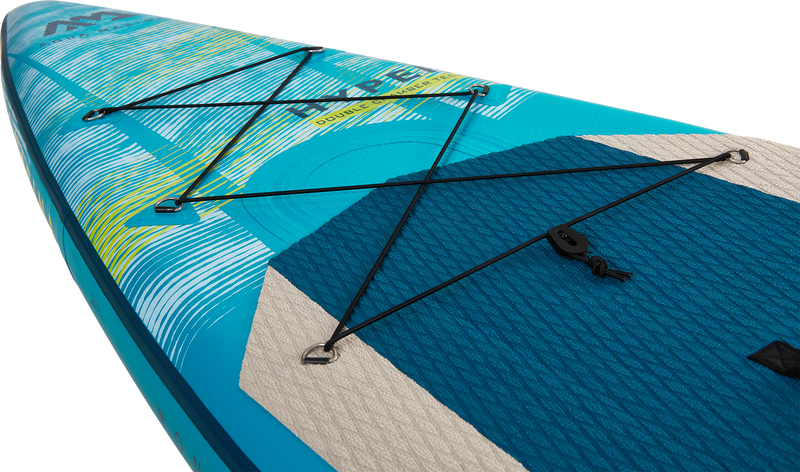 Aqua Marina SUP Hyper - Rideshop