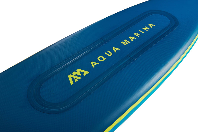 Aqua Marina SUP Hyper - Rideshop