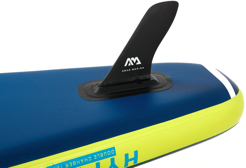 Aqua Marina SUP Hyper - Rideshop