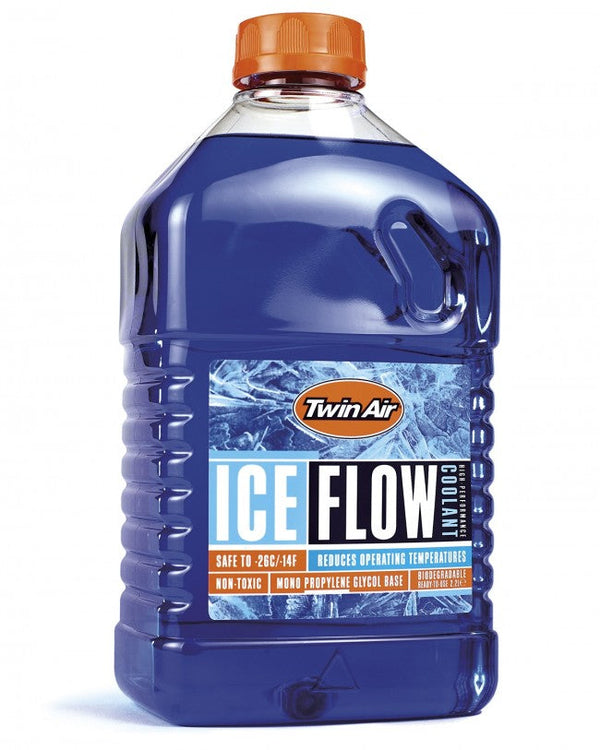 IceFlow High Performance Coolant 2,2 lite - Rideshop