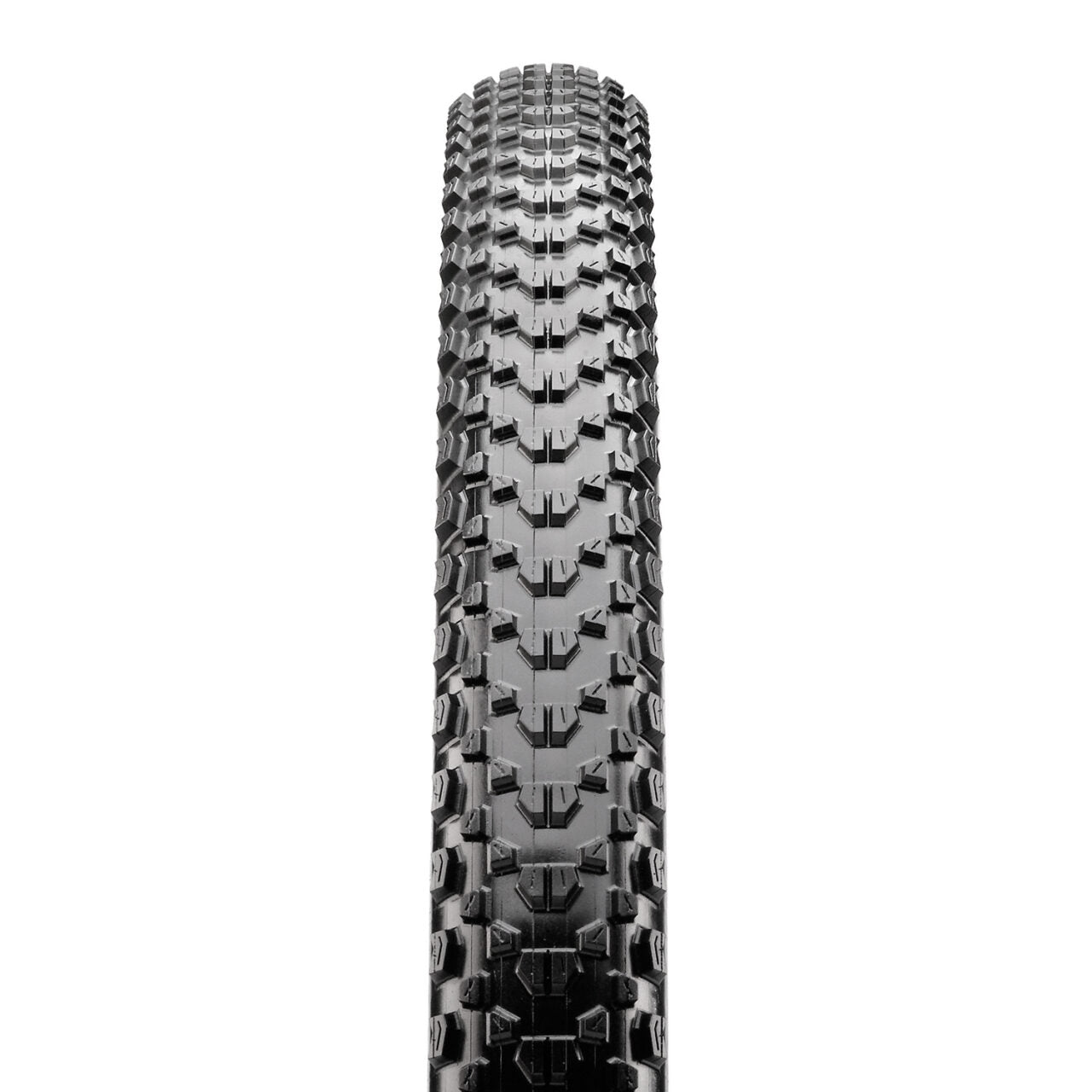 Neumático Bicicleta Maxxis Ikon Kevlar 29×2.35 MaxxSpeed/EXO/TR