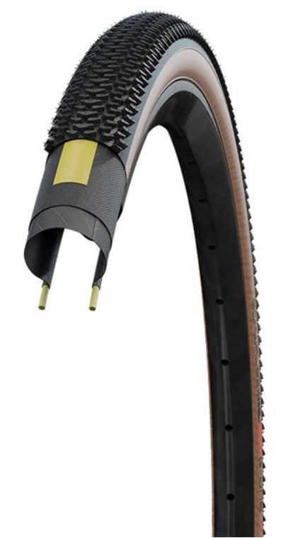 Schwalbe G-One R S/Race Addix Race Tran-Skin 700X45C - Rideshop