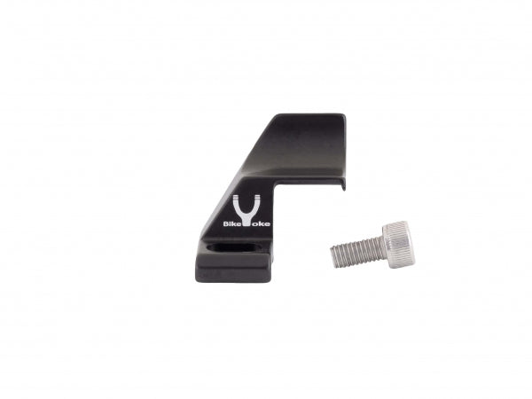 BikeYoke Montura Gatillo Bikeyoke (Sram) En Freno I-Spec Il (Derecho) - Rideshop