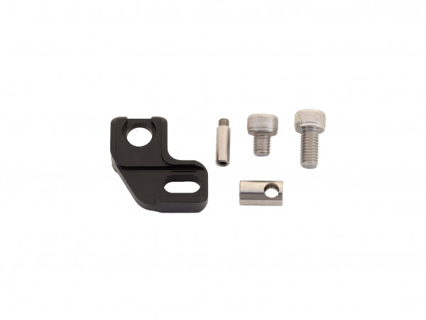 BikeYoke Montura Gatillo Bikeyoke (Sram) En Freno I-Spec B (Izquierdo) - Rideshop