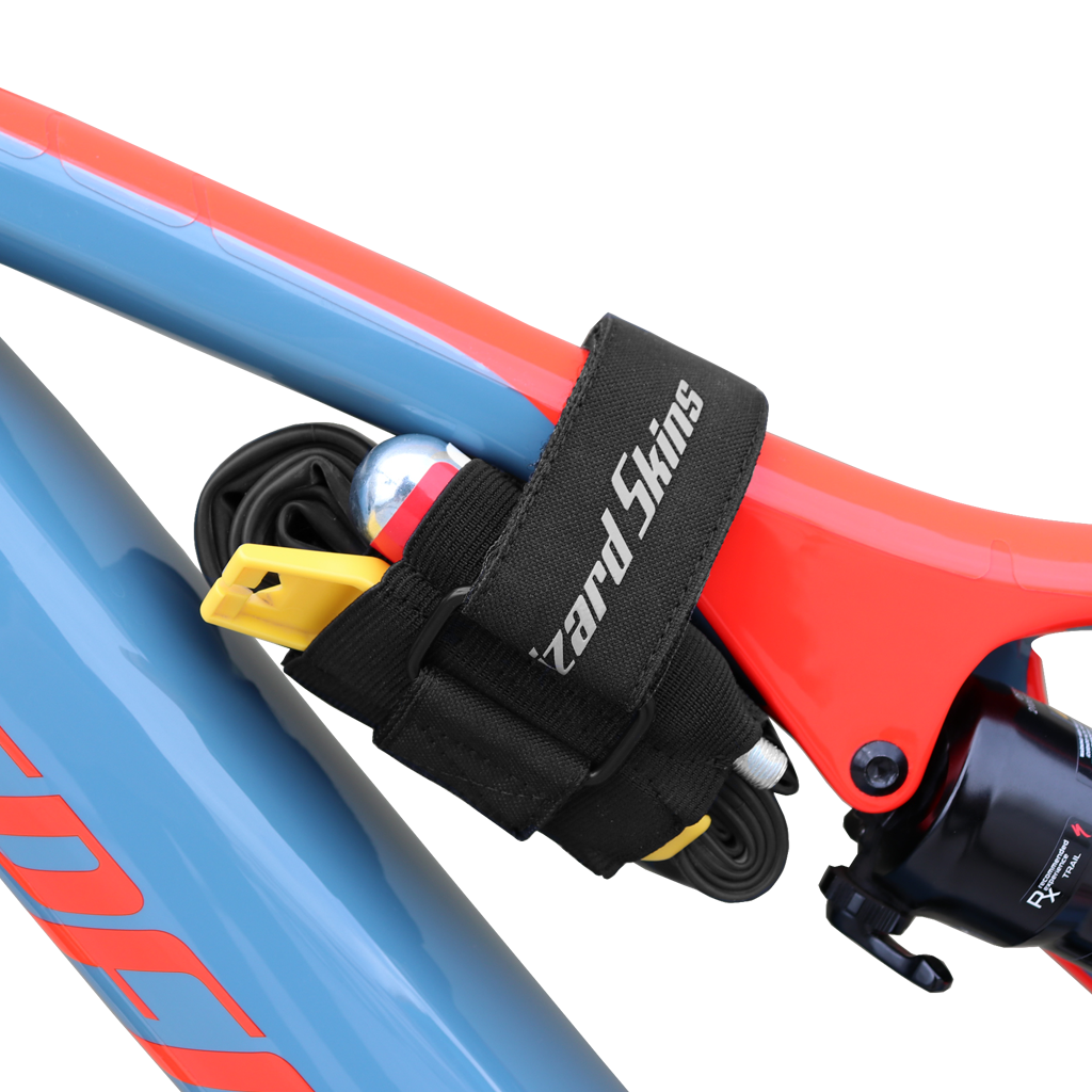 Lizard Skins Utility Strap - Rideshop