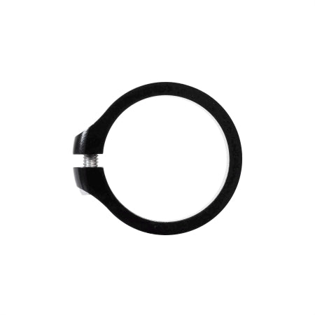 BikeYoke Espaciador-Abrazadera Aimy - Rideshop