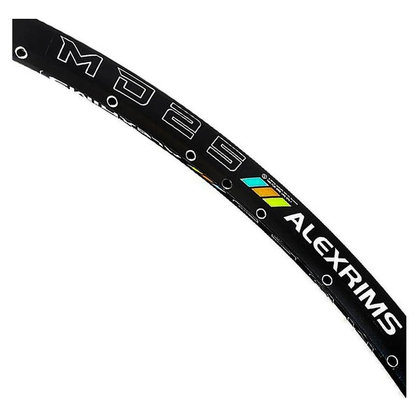 Alexrims Llanta Md25 Sse 27.5