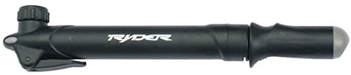 Ryder Bombín Airstick 100Psi - Rideshop