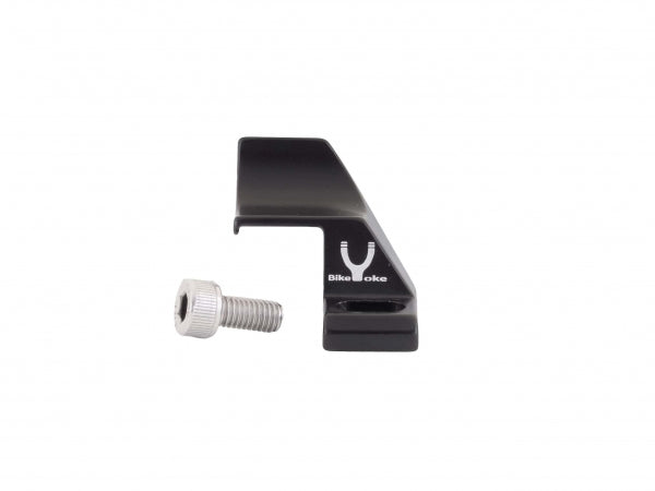 BikeYoke Montura Gatillo Bikeyoke (Sram) En Freno I-Spec Ii (Izquierdo) - Rideshop
