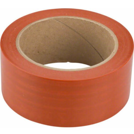 Orange Seal Cinta De Llanta 24Mm (60Yd) - Rideshop