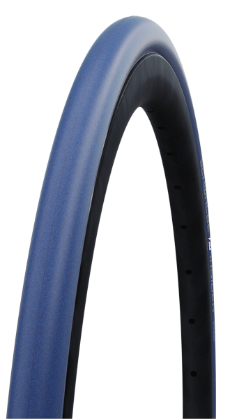 Schwalbe Neumático Insider Twinskin 700X23C - Rideshop