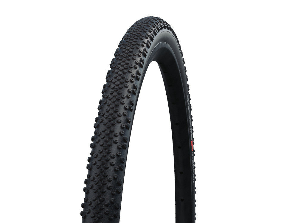 Schwalbe G-One Bite S/Ground Addix Speedgrip 650X50B - Rideshop