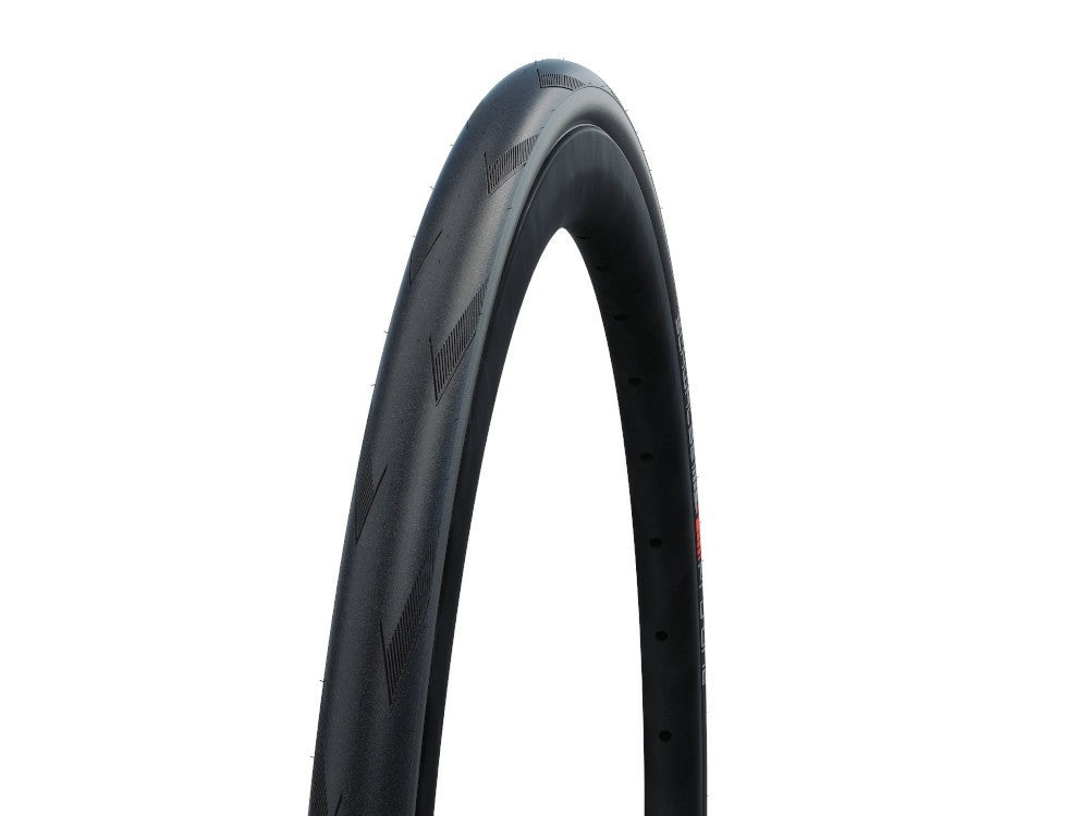 Schwalbe Pro One V-Guard Tle Addix Race 700X30C - Rideshop