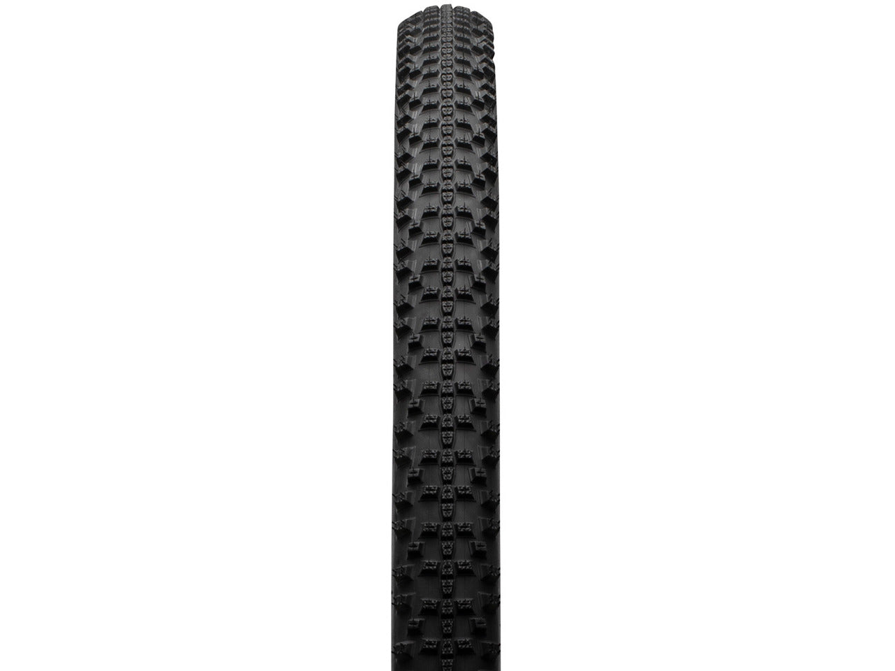 Schwalbe Neumático Smart Sam Addix 700X40C - Rideshop