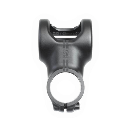 Bikeyoke Tee Barkeeper Dia 35Mm-Rideshop