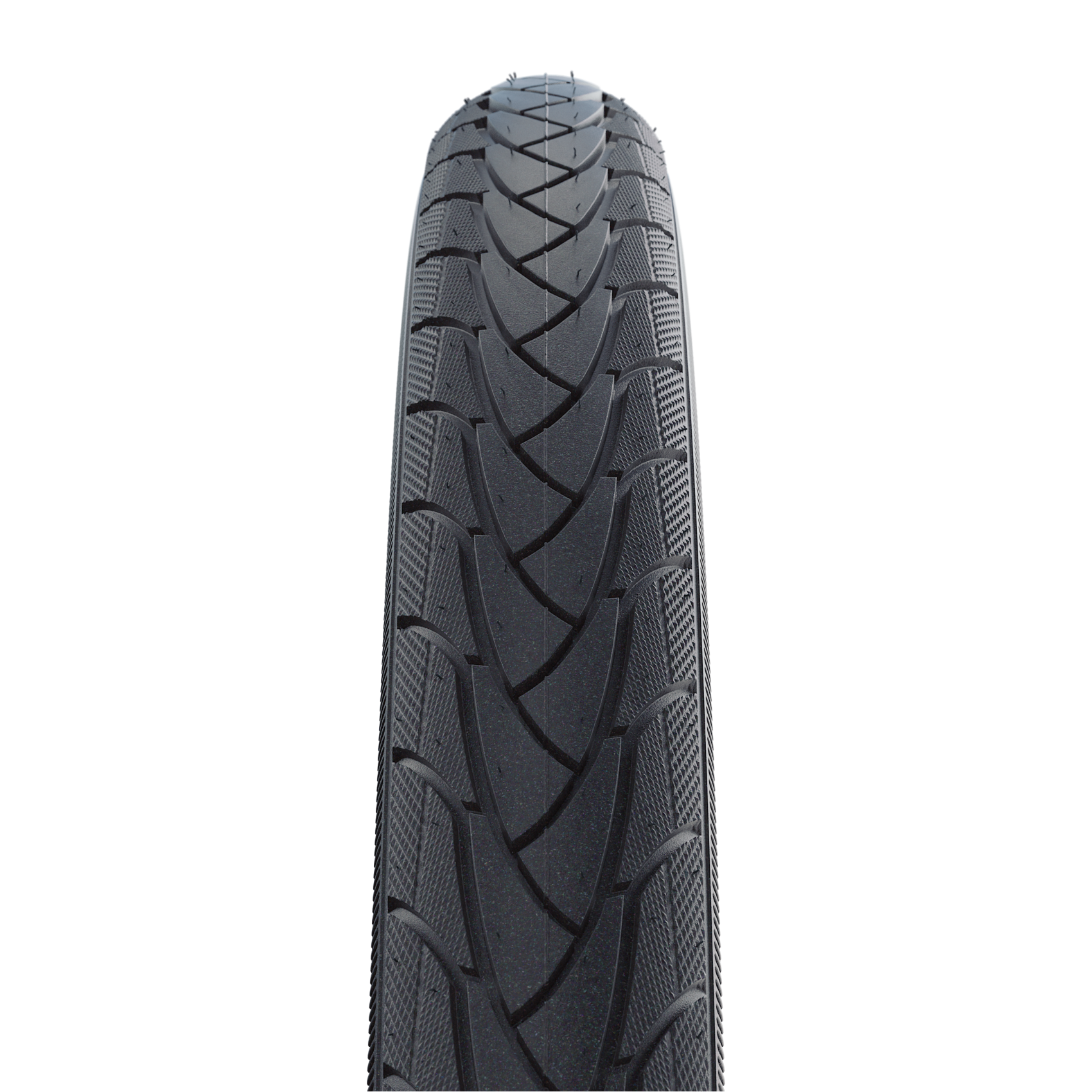 Schwalbe Neumático Marathon Greenguard Addix 700X28C - Rideshop