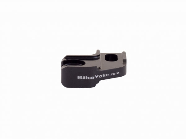 BikeYoke Montura Gatillo Bikeyoke (Sram) En Freno I-Spec B (Izquierdo) - Rideshop