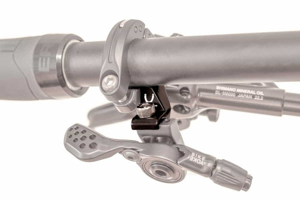 BikeYoke Montura Gatillo Bikeyoke (Sram) En Freno I-Spec Ii (Izquierdo) - Rideshop