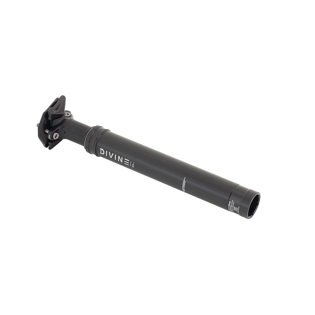 BikeYoke Tubo Telescópico Divine Sl Rascal - Rideshop