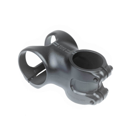 Bikeyoke Tee Barkeeper Dia 35Mm - Rideshop