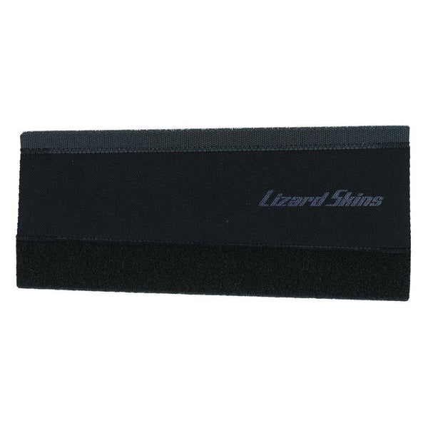 Lizard Skins protector de vaina neopreno - Rideshop