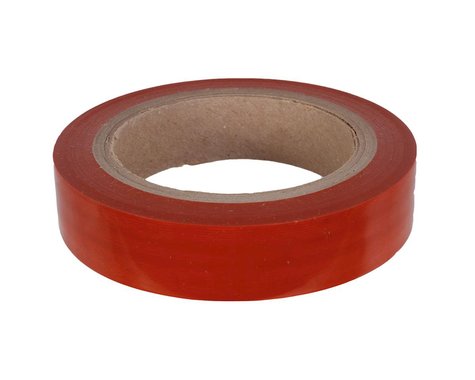 Orange Seal Cinta De Llanta 18Mm (60Yd) - Rideshop