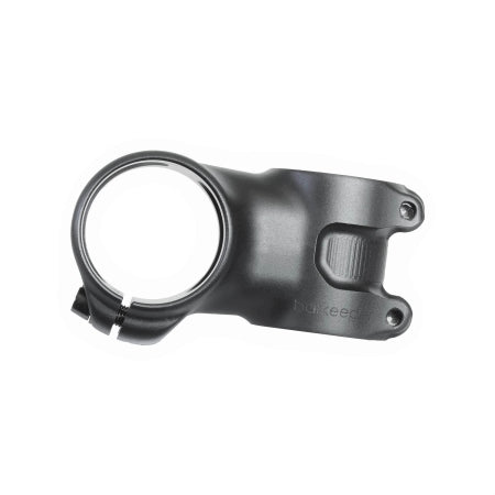 Bikeyoke Tee Barkeeper Dia 35Mm-Rideshop