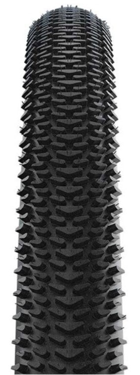 Schwalbe G-One R S/Race Addix Race Tran-Skin 700X45C - Rideshop