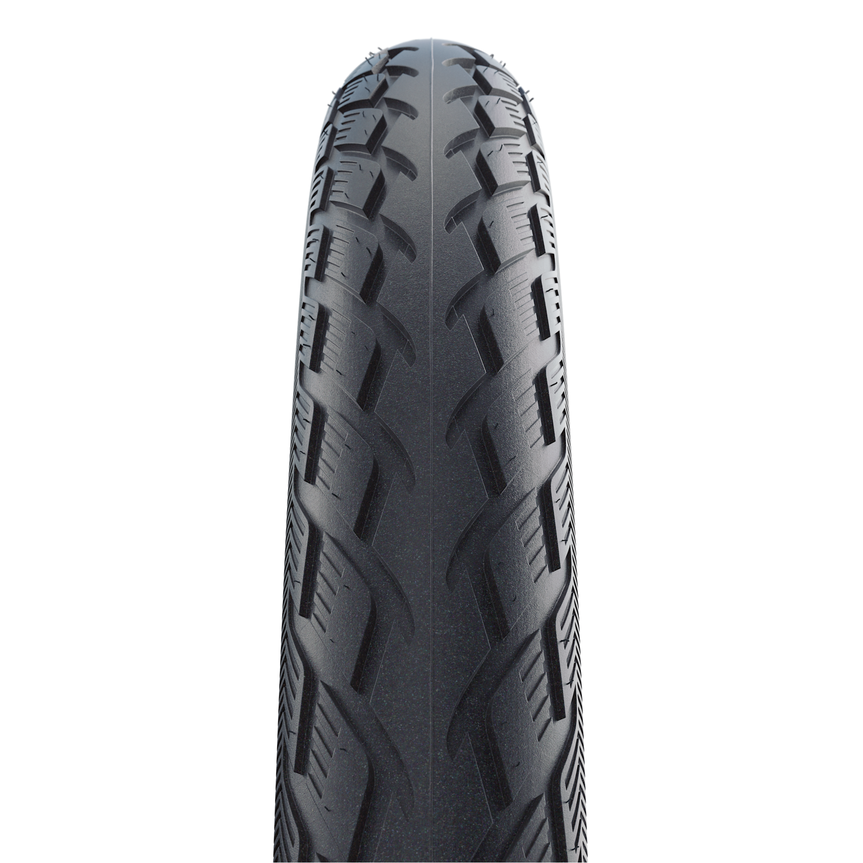 Schwalbe Neumático Marathon Greenguard Twinskin Addix 700X25C - Rideshop