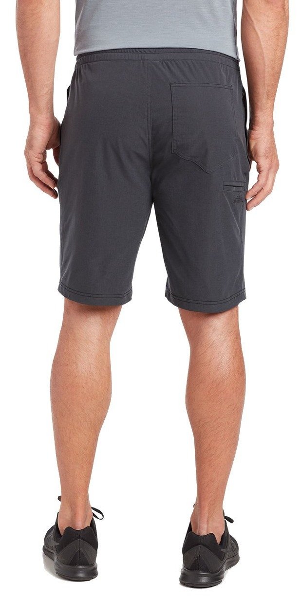 Short Hombre Freeflex Short Koal Kühl - Rideshop