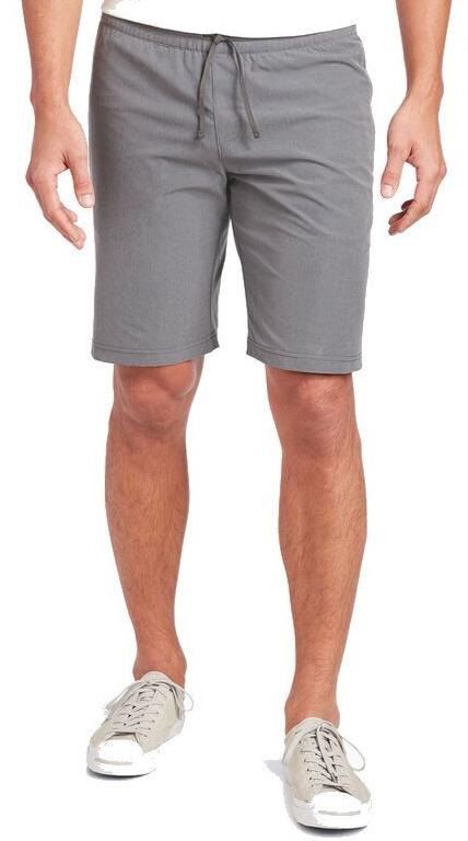 Short Hombre Freeflex Short Metal Kühl - Rideshop