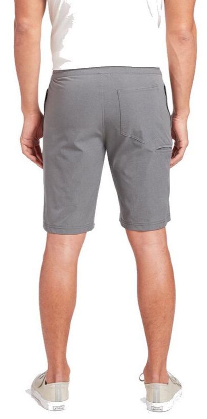 Short Hombre Freeflex Short Metal Kühl - Rideshop