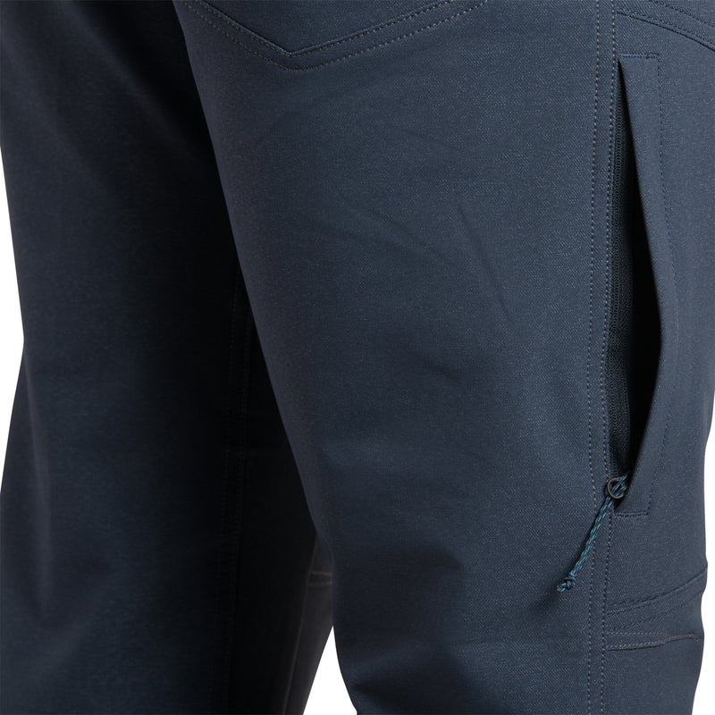 Kuhl Pantalon Klash Klassik - Rideshop