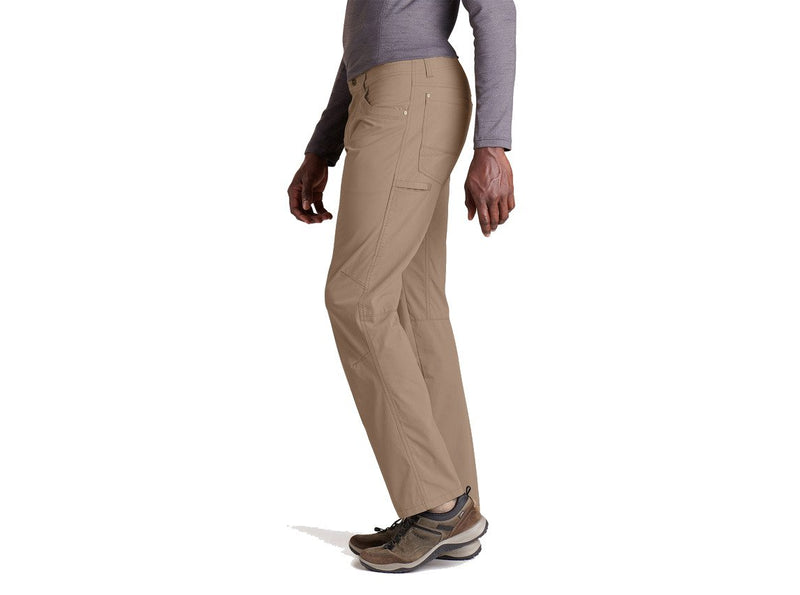 Pantalón Hombre Revolvr Fossil Kühl - Rideshop