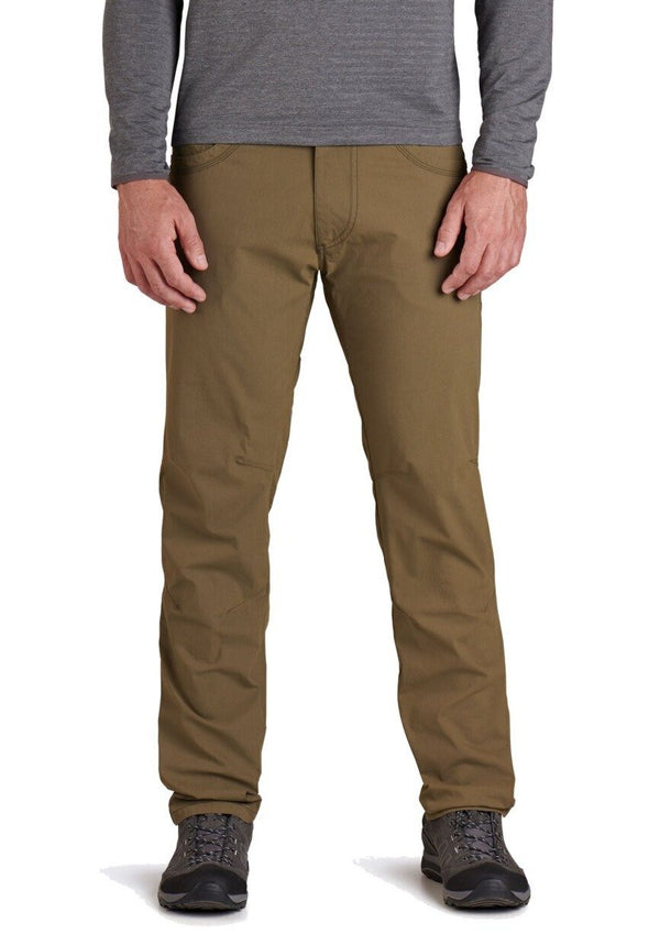 Pantalón Hombre Revolvr Rogue PINE GROVE - Rideshop