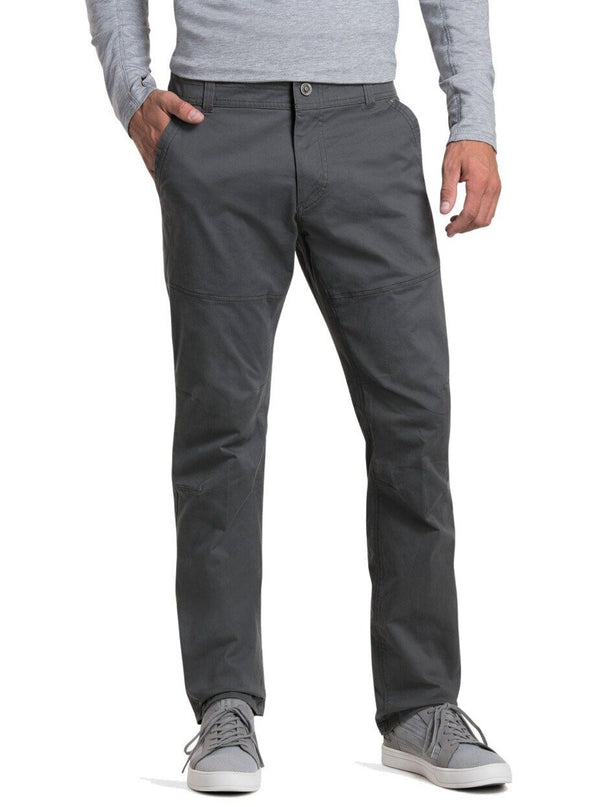 Pantalón Hombre Free Generatr Pant ORE - Rideshop